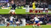 Euro Cup Germany: Scotland's Clarke Concerned Over Hickey