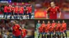 Euro Cup Germany: Spain's Groundbreaking Football Partnership