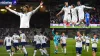 Euro Cup Germany Tickets: Squad Challenges England's Manager