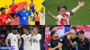 Euro Cup Germany Tickets Thrills, Upsets, and a Race to Knockout