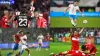 Euro Cup Germany: Turkey Secures Spot Czech Showdown