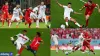 Euro Cup Germany Tickets: Turkish World Cup Hero Hakan Sukur's Remarkable Journey - Euro Cup Tickets | Euro 2024 Tickets | UEFA Euro 2024 Tickets | Germany Euro Cup Tickets | Champions League Final Tickets | Six Nations Tickets | Paris 2024 Tickets | Olympics Tickets | Six Nations 2024 Tickets