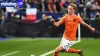 Euro Cup Germany Tickets: Van der Vaart Criticizes Frenkie’s Playing Style in Netherlands vs France Match - Euro Cup Tickets | Euro 2024 Tickets | T20 World Cup 2024 Tickets | Germany Euro Cup Tickets | Champions League Final Tickets | Six Nations Tickets | Paris 2024 Tickets | Olympics Tickets | T20 World Cup Tickets