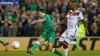 Euro Cup Germany: Wenger Takes Opener Pressure on Germany