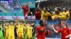 Euro Cup: Group E Preview, Team Strategies, Key Players, and Tactical Insights on Belgium, Romania, Slovakia, and Ukraine - Euro Cup Tickets | Euro 2024 Tickets | Euro Cup Germany Tickets | FIFA World Cup 2026 Tickets | T20 World Cup 2024 Tickets | Germany Euro Cup Tickets | | Paris 2024 Tickets | Olympics Tickets | T20 World Cup Tickets