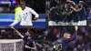 Euro Cup Tickets: Moussa Diaby's Return Energizes France Squad - Euro Cup Tickets | Euro 2024 Tickets | T20 World Cup 2024 Tickets | Germany Euro Cup Tickets | Champions League Final Tickets | Six Nations Tickets | Paris 2024 Tickets | Olympics Tickets | T20 World Cup Tickets