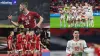 Euro Cup Readiness Hungary's Path through International Friendly
