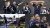 Euro Cup Tickets: Rising Star Bavidge Leads Scotland U19 Charge - Euro Cup Tickets | Euro 2024 Tickets | T20 World Cup 2024 Tickets | Germany Euro Cup Tickets | Champions League Final Tickets | Six Nations Tickets | Paris 2024 Tickets | Olympics Tickets | T20 World Cup Tickets