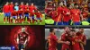 Euro Cup: Spanish National Team Unique Preparations in Germany - Euro Cup Tickets | Euro 2024 Tickets | T20 World Cup 2024 Tickets | Germany Euro Cup Tickets | Champions League Final Tickets | Six Nations Tickets | Paris 2024 Tickets | Olympics Tickets | T20 World Cup Tickets