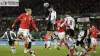 Germany Stumbles Against Austria Ahead of Euro 2024 | Patreon