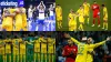 Euro 2024: Ukraine's boycott participating in competitions Russia