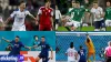 Euro 2024: Portugal vs Slovakia predictions and team news