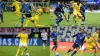 Euro Cup 2024 Qualifiers, Kosovo Prevails in Andorra, Romania Fails to Score Against Belarus
