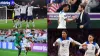 Southgate Praises Emerging Talent Bellingham as England Qualifies for Euro 2024
