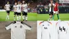Germany Vs Hungary: Germany's Euro 2024 Jerseys Set for Redesign Due to Nazi References on Number 4 - World Wide Tickets and Hospitality - Euro 2024 Tickets | Euro Cup Tickets | UEFA Euro 2024 Tickets | Euro Cup 2024 Tickets | Euro Cup Germany tickets | Euro Cup Final Tickets