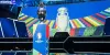 Observations from the Opening Round of Euro Cup 2024 Qualifiers - Rugby World Cup Tickets | Olympics Tickets | British Open Tickets | Ryder Cup Tickets | Women Football World Cup Tickets
