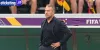 Germany ends Hansi Flick's turbulent era as Euro Cup approaches