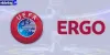 ERGO: Official National Partner for EURO CUP 2024 - Rugby World Cup Tickets | Olympics Tickets | British Open Tickets | Ryder Cup Tickets | Women Football World Cup Tickets | Euro Cup Tickets