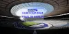 Opening match of EURO Cup 2024 to take place in Munich, final in Berlin