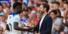England Euro Cup 2024 Qualifier Gareth Southgate Hails 'Elite' Saka's Hat-Trick, Sinks North Macedonia with Style - Rugby World Cup Tickets | Olympics Tickets | British Open Tickets | Ryder Cup Tickets | Women Football World Cup Tickets | Euro Cup Tickets