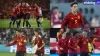 Euro Cup: Twist Albania Sees Opportunity with Isko's Absence