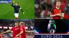 UEFA Euro 2024 Tickets: Predicting the top talent of Euro Cup