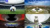 Euro 2024 Tickets: Euro Cup Germany Knockout Phase Unveiled