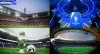 UEFA Euro 2024 Tickets: Unveiling the Spectacle of Euro Cup