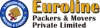 eurolinepackers