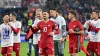 Serbia Vs England: Nations Compete for Glory in Euro Cup Blockbuster – Euro Cup 2024 Tickets | UEFA Euro 2024 Tickets | European Championship 2024 Tickets | Euro 2024 Germany Tickets