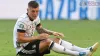 Switzerland Vs Germany: Germany Targets Kroos’ Return for UEFA Euro 2024 – Euro Cup 2024 Tickets | UEFA Euro 2024 Tickets | European Championship 2024 Tickets | Euro 2024 Germany Tickets
