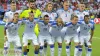 Slovakia Vs Play-Off Winner B: Gyomber, And Skriniar’s, Strength in Euro 2024 – Euro Cup 2024 Tickets | UEFA Euro 2024 Tickets | European Championship 2024 Tickets | Euro 2024 Germany Tickets