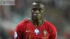 Turkey Vs Portugal: Bruma’s Valiant Performance Leads Portugal to Euro Cup 2024 – Euro Cup 2024 Tickets | UEFA Euro 2024 Tickets | European Championship 2024 Tickets | Euro 2024 Germany Tickets