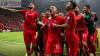 Turkey Vs Play-Off Winner C: Omur’s Euro 2024 Goals, And Speculation Impact – Euro Cup 2024 Tickets | UEFA Euro 2024 Tickets | European Championship 2024 Tickets | Euro 2024 Germany Tickets