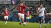 Portugal Vs Czechia: Chtyl’s Strategic Wisdom, In Euro Cup 2024 – Euro Cup 2024 Tickets | UEFA Euro 2024 Tickets | European Championship 2024 Tickets | Euro 2024 Germany Tickets