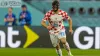 Spain Vs Croatia: Josko Gvardiol, Rising Star of Euro Cup 2024 – Euro Cup 2024 Tickets | UEFA Euro 2024 Tickets | European Championship 2024 Tickets | Euro 2024 Germany Tickets
