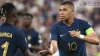 Netherlands Vs France: Mbappe Better than Messi and Ronaldo In Euro Cup – Euro Cup Tickets | Euro Cup 2024 Tickets | UEFA Euro 2024 Tickets | Euro 2024 Tickets | Euro Cup Germany Tickets
