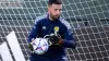 Scotland Vs Switzerland Tickets: Liam Emphasizes Current Form over Past Associations for Euro 2024 – Euro Cup Tickets | Euro Cup 2024 Tickets | UEFA Euro 2024 Tickets | Euro 2024 Tickets | Euro Cup Germany Tickets