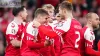 Denmark Vs England: New Rules For England Coach For Euro 2024 – Euro Cup 2024 Tickets | UEFA Euro 2024 Tickets | European Championship 2024 Tickets | Euro 2024 Germany Tickets