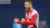 Spain Vs Croatia: The World Awaits Nikola’s Magic In UEFA Euro 2024 – Euro Cup 2024 Tickets | UEFA Euro 2024 Tickets | European Championship 2024 Tickets | Euro 2024 Germany Tickets