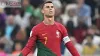 Portugal Vs Czechia Tickets: Portugal’s Euro 2024 The Ronaldo Factor &amp; World-Class Stars – Euro Cup Tickets | Euro Cup 2024 Tickets | UEFA Euro 2024 Tickets | Euro 2024 Tickets | Euro Cup Germany Tickets