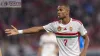 Hungary Vs Switzerland: Nego’s Wary Traits, Beyond Statistics In UEFA Euro 2024 – Euro Cup 2024 Tickets | UEFA Euro 2024 Tickets | European Championship 2024 Tickets | Euro 2024 Germany Tickets
