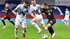 Slovenia Vs Denmark: Stojanović Prioritizes Caution Ahead of Euro 2024 – Euro Cup 2024 Tickets | UEFA Euro 2024 Tickets | European Championship 2024 Tickets | Euro 2024 Germany Tickets