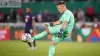 Netherlands Vs Austria: Patrick Pentz Austria’s Goalkeeper Creating History In Euro Cup – Euro Cup Tickets | Euro Cup 2024 Tickets | UEFA Euro 2024 Tickets | Euro 2024 Tickets | Euro Cup Germany Tickets