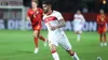 Czechia Vs Turkey Tickets: The Meteoric Rise of Eren Elmali From Obscurity to Euro Cup Stardom – Euro Cup Tickets | Euro Cup 2024 Tickets | UEFA Euro 2024 Tickets | Euro 2024 Tickets | Euro Cup Germany Tickets