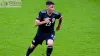 UEFA Euro 2024: Billy, Scotland’s Midfield Maestro Shines In UEFA Euro 2024 – Euro Cup 2024 Tickets | UEFA Euro 2024 Tickets | European Championship 2024 Tickets | Euro 2024 Germany Tickets
