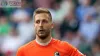 Switzerland Vs Germany: Oliver, Euro Cup From Beginnings to International Stardom – Euro Cup 2024 Tickets | UEFA Euro 2024 Tickets | European Championship 2024 Tickets | Euro 2024 Germany Tickets
