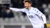 Spain Vs Italy: Vicario’s Dramatic Rise, From Promising Talent to Euro Cup Sensation – Euro Cup 2024 Tickets | UEFA Euro 2024 Tickets | European Championship 2024 Tickets | Euro 2024 Germany Tickets