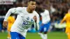 Netherlands Vs France: Mbappe Benched for Precautionary Reasons, France’s Victory Streak Continues in Euro 2024 – Euro Cup Tickets | Euro Cup 2024 Tickets | UEFA Euro 2024 Tickets | Euro 2024 Tickets | Euro 2024 Germany Tickets