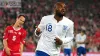 Denmark Vs England: Darren Bent Said, England Has Potential to Lead Euro 2024 – Euro Cup 2024 Tickets | UEFA Euro 2024 Tickets | European Championship 2024 Tickets | Euro 2024 Germany Tickets